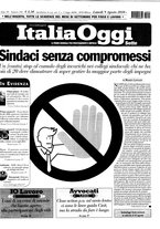 giornale/RAV0037039/2010/n. 188 del 9 agosto